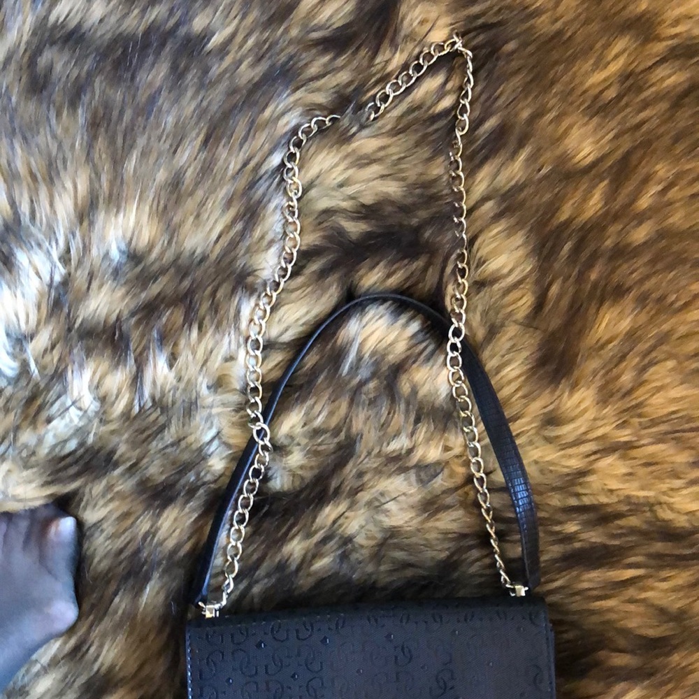 Guess bag - Picture 5 of 6